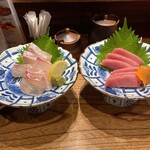 鮨処 すさび湯 - 