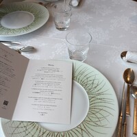 オーベルジュ・ド・リル ナゴヤ - 