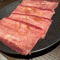 原宿焼肉 KINTAN - 