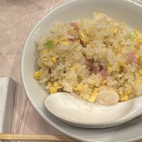天津飯店 本店 - 