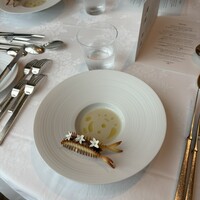 オーベルジュ・ド・リル ナゴヤ - 