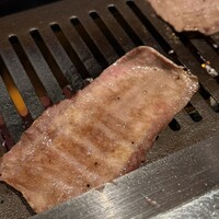原宿焼肉 KINTAN - 