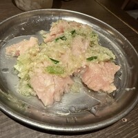 原宿焼肉 KINTAN - 