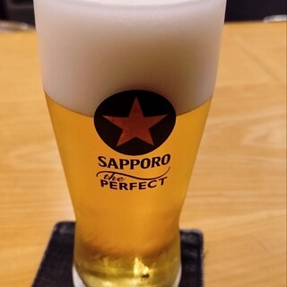 酒亭うり - ドリンク写真: