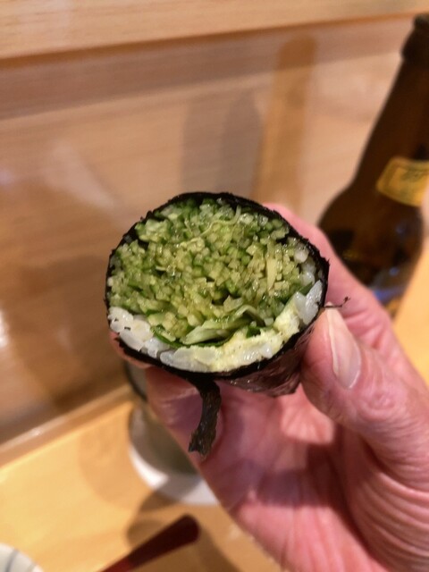 鮓やました - 石巻あゆみ野（寿司）の写真