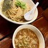 つけ麺 結心