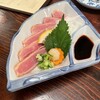 居酒屋 薩摩の里 - 