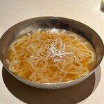 焼肉うしふじ - 