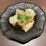 中国料理 吉珍樓 - 