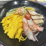 餃子の王将 本八幡駅前店 - 