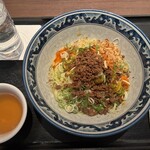 中国料理 吉珍樓 - 