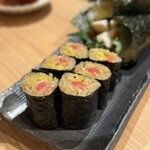 天満鮨 駅前店 - 