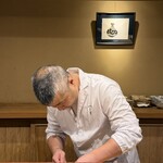 富小路 やま岸 - 