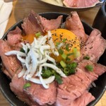 小料理屋 そのへん - 