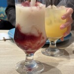 ベルヴィル - 