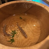 和創ふんりんかん ぎり - 