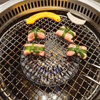 上野太昌園 上野本店 - 