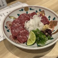 和創ふんりんかん ぎり - 