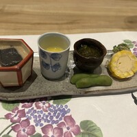 和創ふんりんかん ぎり - 