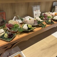 和創ふんりんかん ぎり - 