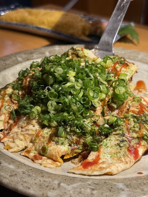 Hanamarutei Yodoyabashi photo 3