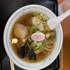 あきん亭 恵那店