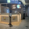 BEER STAND SORACHI New Chitose Airport