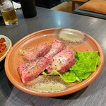 どうげん - 