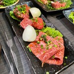どうげん - 