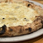pizza marumo - 
