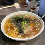 どうげん - 