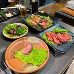 どうげん - 