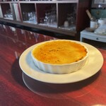 レッド サルーン - 