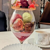 GENTLE Dining - 