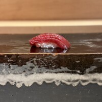 寿司 はせ川 西麻布店 - 