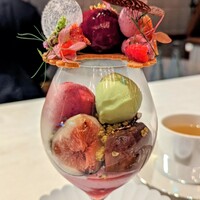 GENTLE Dining - 