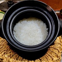 食堂 ぎんみ - 