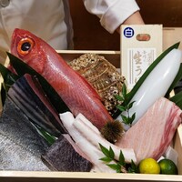 食堂 ぎんみ - 