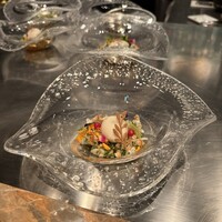 タパス モラキュラーバー - 