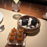 スリオラ - 