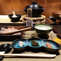 食堂 ぎんみ - 