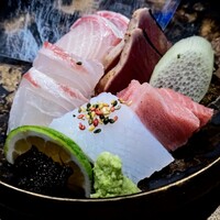 食堂 ぎんみ - 