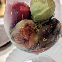 GENTLE Dining - 