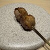焼き鳥 茂 東桜