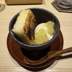 焼き鳥 茂 東桜 - 