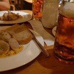 大阪・関西万博　ドイツパビリオン - 