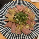 やきとん たまや商店 - 