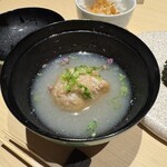 焼き鳥 茂 東桜 - 