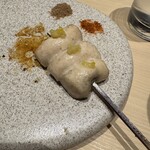 焼き鳥 茂 東桜 - 