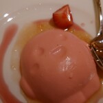 大阪・関西万博　ドイツパビリオン - 